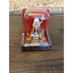 Lemax Spooky Town Creepy Confections #83349 Halloween Table accent